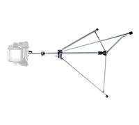 Makita Tripod for ML003G, ML005G & ML009G Cordless Worklights