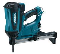 Makita GN420CLSE Gas Nailer Concrete 7.2 V