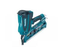 Makita GN900SE Gn900Se First Fix Gas Nailer 7.2V 2 X 1.0Ah Li-Ion