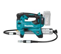 Makita GP001G 40v XGT Cordless Brushless Grease Gun