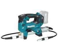 MAKITA GD001GZ01 40v Die grinder 6mm collet