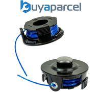 Makita 191Y39-5 Spool Assembly Set 1x1.65mm