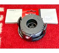 Makita Grass Trimmer Spool Head 6m Line Metal Bump Head DUR181Z DUR141 DUR180