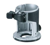 Makita Grundplatte Kantenfräse Standard zu RT0700C 196612-6