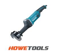 MAKITA GS5000 110v Straight grinder