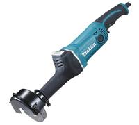 Makita Gs5000 240V Straight Grinder