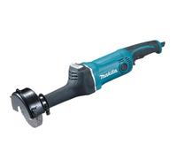 Makita GS5000 Straight Grinder 125mm 110v