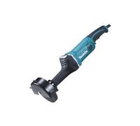 Makita GS6000/2 240V 150mm Straight Grinder