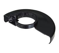 Makita Guard, 230 mm, d, 122847 3