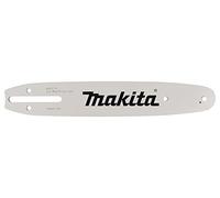 Makita Guide Bar, 25cm, 1.3mm, 3/8'', 191G22-4