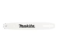 Makita guide bar 30cm 1.1mm groove for 80TXL Chains durable 191T86-6