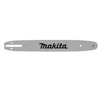 Makita Guide Bar, 35cm, 1.3mm, 3/8'', 191G24-0