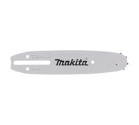 Makita Guide Bar for DUA200 Pole Saw