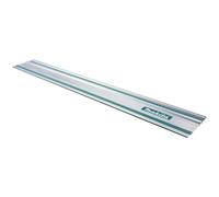 Makita 199141-8 1.5m Guide Rail For SP6000 Plunge Saw