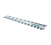 Makita Guide Rail 1.5M Multi Colour (1.5M)