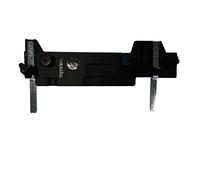 Makita Guide Rail Adapter A/195837-9