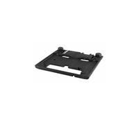 MAKITA GUIDE RAIL ADAPTER FOR 4100KB... @@