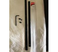 Makita Guide Rail Connectors