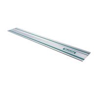 Makita Guide Rail For SP6000 Plunge Saw length 1500mm width 186mm 199141-8 1.5m