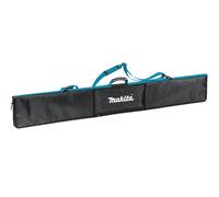 Makita Guide Rail Holder 1.4m & 1.5m Strap Belt System Included MAKE05664