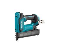 Makita Dfn350Z 18V Cordless 18 Gauge Lxt Brad Nailer 18G - Bare Tool