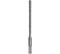 Makita Hammer Drill Bit 8mm x 165mm SDS-Plus 1 piece