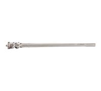 Makita Hammer Drill Bit Carbide 55mm x 550mm SDS-Max 1pc