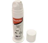 MAKITA HAMMER GREASE 100ml 194683-7, 198993-4 - SDS PLUS & SDS MAX MACHINES