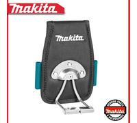 Makita E-05234 Side Gate Hammer and Tool Holder S,Black
