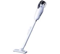 Makita DCL181F 18V LXT Cordless Vacuum Cleaner (Body Only)