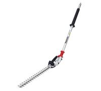 Makita Hedge Trimmer Attachment Set En402Mp 1912T8-8