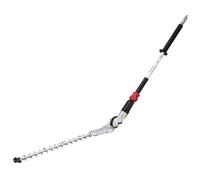 Makita EN401MP 196256-2 Hedge Trimmer Attachment