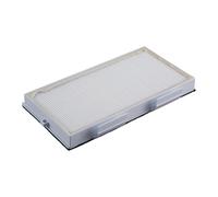 Makita 191D12-9 HEPA Filter Element