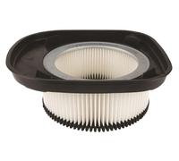 Makita HEPA Filter for Twin 18V / 36V L Class Dust Extractor / Vacuum Cleaner