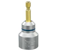 Makita B-42983 Threaded Rod Socket, 10mm
