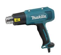 Makita HG5030K/1 110V Heat Gun Supplied in a Carry Case