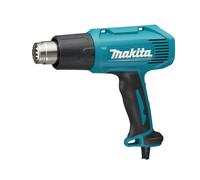 Makita HG5030K/1 110V Heat Gun Supplied in a Carry Case