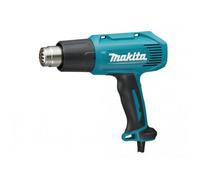 Makita Hg5030K Heat Gun (Uk Plug) Multi Colour (110 Volt Version)