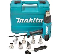 MAKITA HG6531CK 110v Heat gun