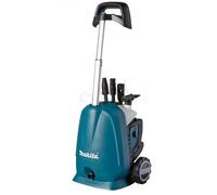 MAKITA high-pressure cleaner HW102 4.0KW