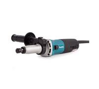 Makita High Speed Die Grinder 110V Soft Start 8mm Collet 750w GD0800C