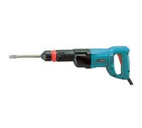 Makita HK0500 SDS Plus Power Scraper 110v