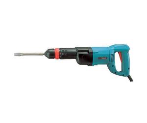 Makita HK0500 SDS Plus Power Scraper 110v