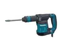 Makita HK1820/1 110V SDS-Plus Power Scraper Supplied in a Carry Case