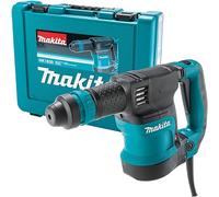 Makita HK1820/2 240V SDS-Plus Power Scraper Supplied in a Carry Case