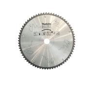Makita - Hm sheet 305x30x70z (b-04606)