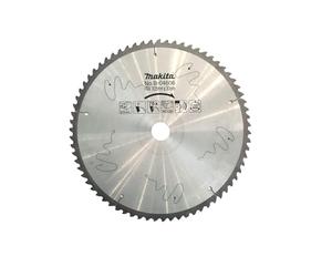 Makita - Hm sheet 305x30x70z (b-04606)