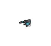 Makita HM002G Twin 40v Max XGT Cordless Brushless Demolition Hammer No Batteries No Charger Case