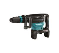 Makita HM002GZ03 40Vx2 20.9J Demolition Hammer BL XGT (Bare Unit)