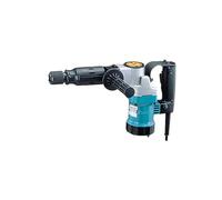 Makita HM0810T 17mm A/F Hex Demolition Hammer 900W 110V MAKHM0810TL